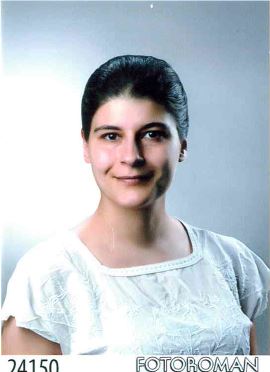 Doç. Dr.  Zeynep BİLGİ
