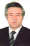  Faruk BOZGÖZ