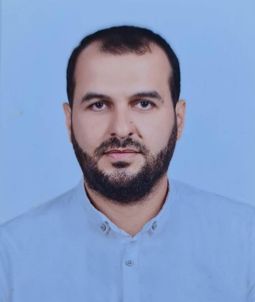 Öğr. Gör.  Emre YAZICI