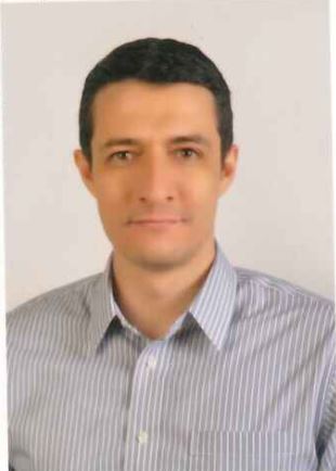 Doç. Dr.  Mertcan TAŞÇIOĞLU
