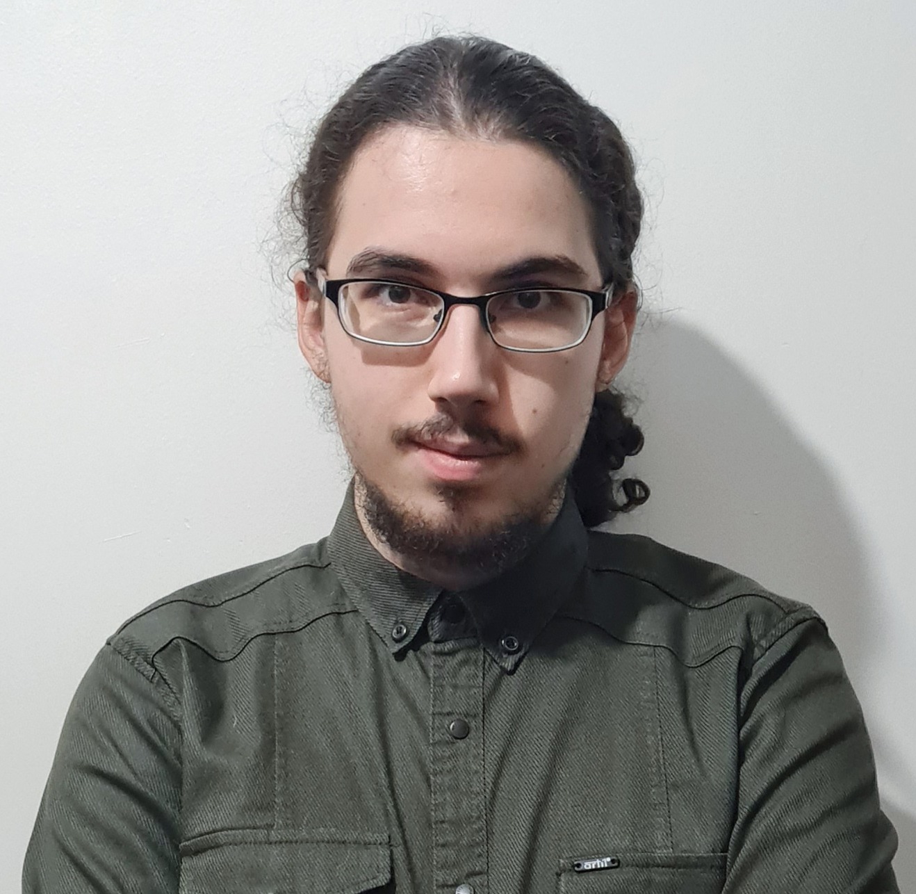 Arş. Gör.  Muhammed KÖSE