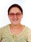 Arş. Gör. Dr.  Esma ALTIN