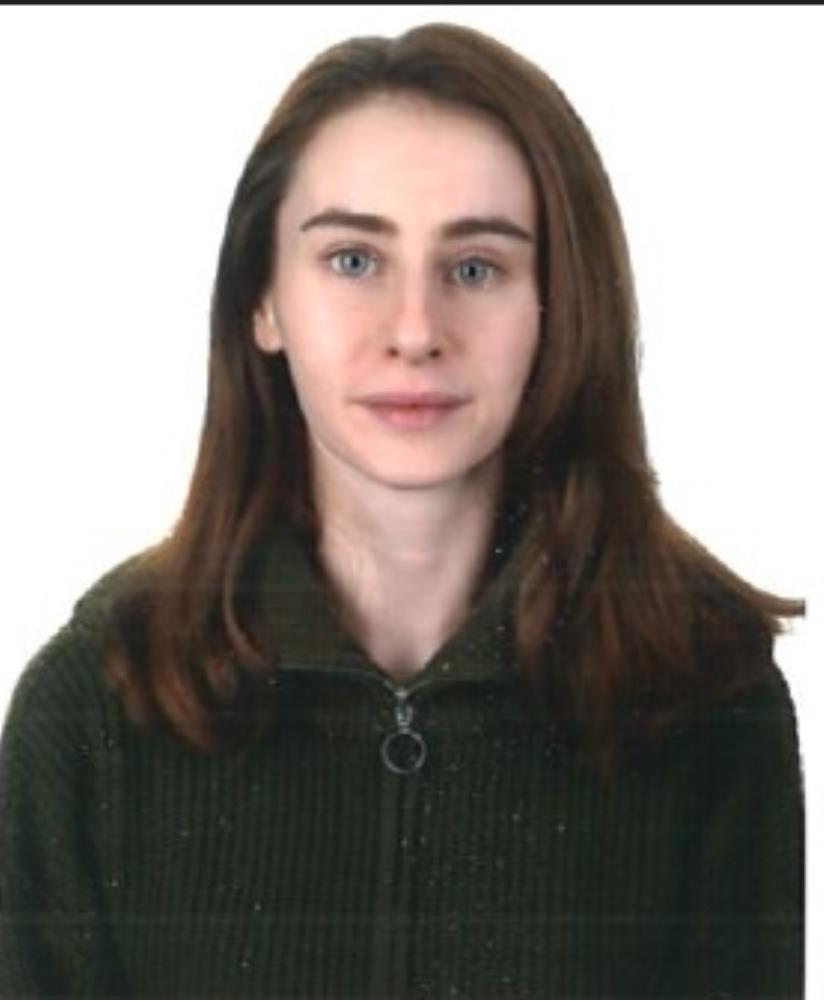 Arş. Gör.  Buse BALABAN