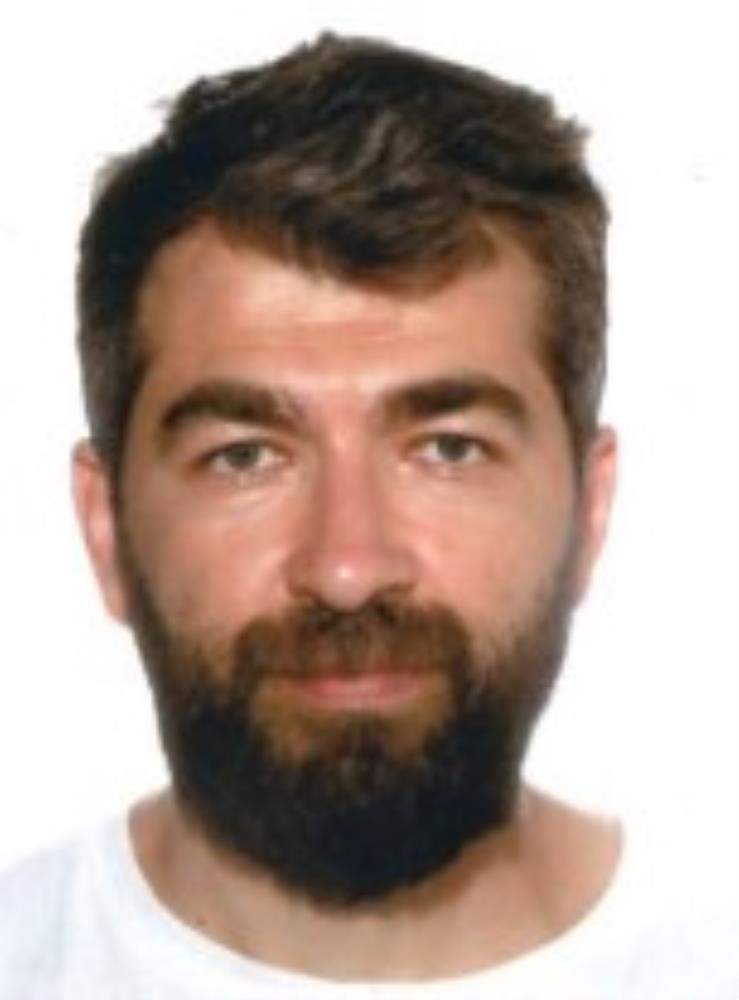 Dr. Öğr. Üyesi Gürkan ÇAPAR