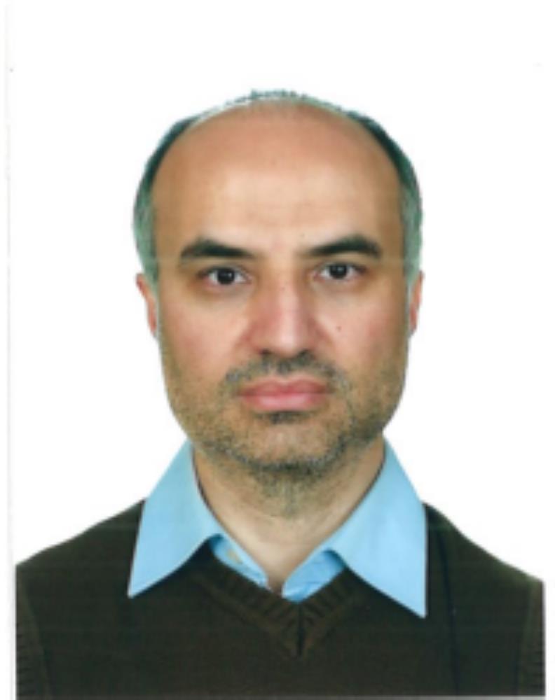 Dr. Öğr. Üyesi Muhammed BEDİRHAN