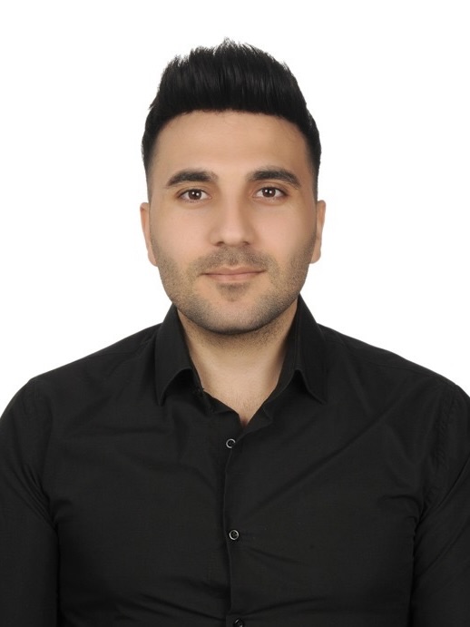 Öğr. Gör.  Muhammed DEMİRTAŞ