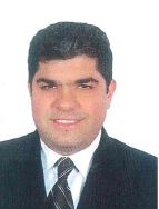 Doç. Dr.  Bekir İNCE