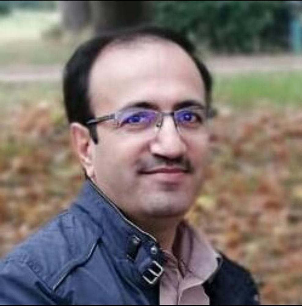 Doç. Dr.  Temel KACIR