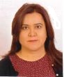 Doç. Dr.  Nilgün DALKESEN