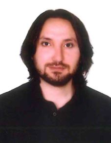 Doç. Dr.  Adem ATICI