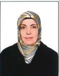 Doç. Dr.  Nuran ÜSTÜN