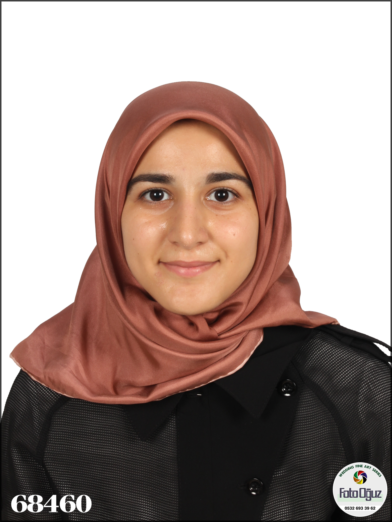 Arş. Gör.  Feyza İPEKYÜZ