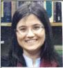 Doç. Dr.  Fatma Betül ÖZDİLEK