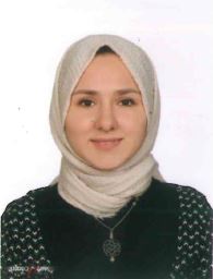 Dr. Öğr. Üyesi Esra MUHACIR