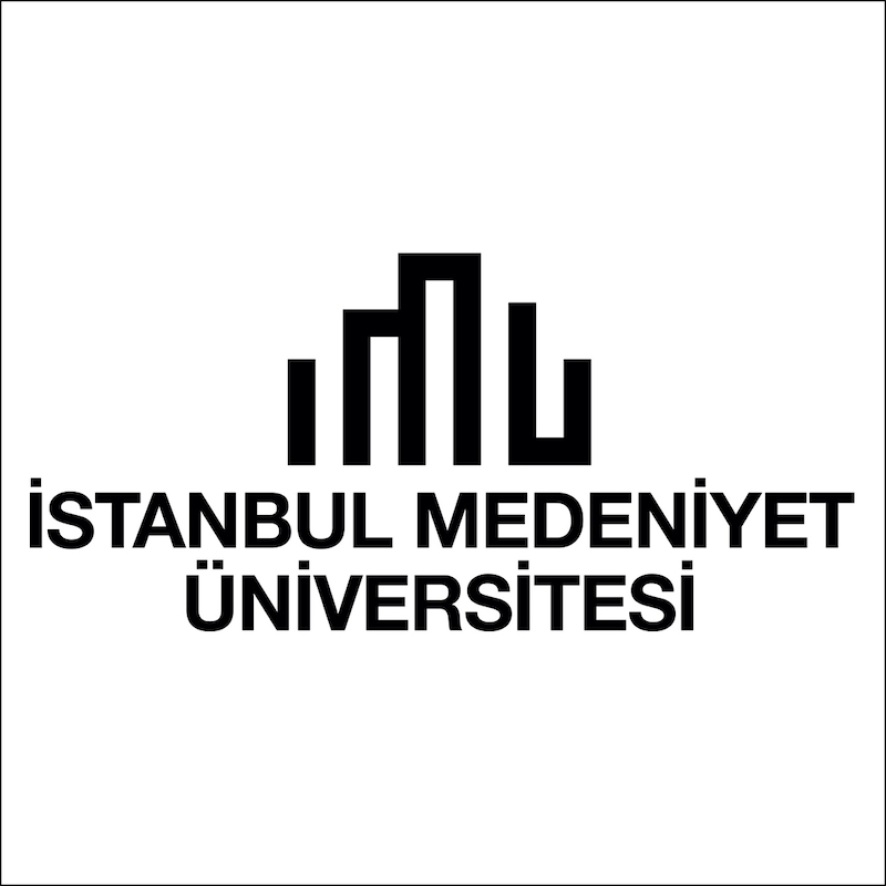 Prof. Dr.  Serhan YARKAN