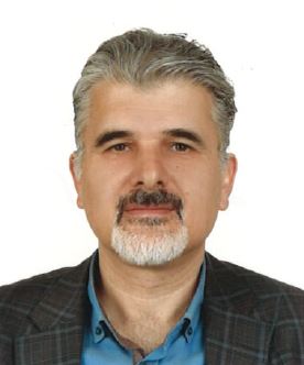 Prof. Dr.  Mithat ZEYDAN