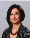 Prof. Dr.  Nuriye AKBAY