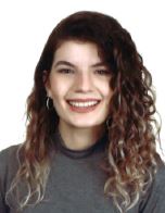 Arş. Gör.  Zeynep BAŞKAN İŞLER