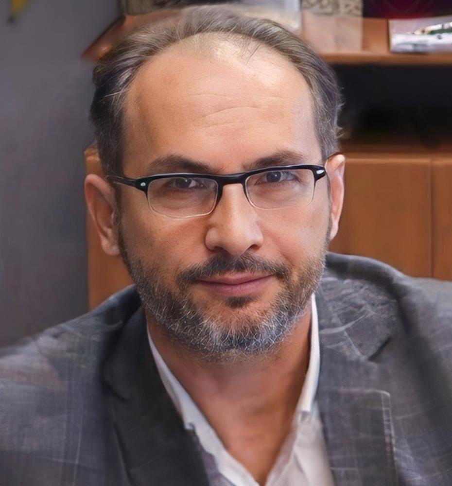 Doç. Dr.  Hakan AYDEMİR