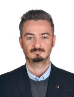 Doç. Dr.  Dinçer DEDEOĞLU