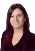 Res. Asst. Dr.  Seda SAYLAN