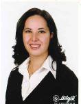 Prof. Dr.  Yeşim GÜLEÇ ASLAN