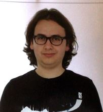 Öğr. Gör. Dr.  Turgay AKBABA