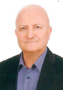 Doç. Dr.  Hızır Murat KÖSE