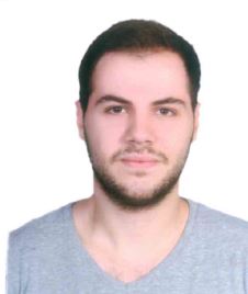 Arş. Gör.  Hasan ŞENGÜLER