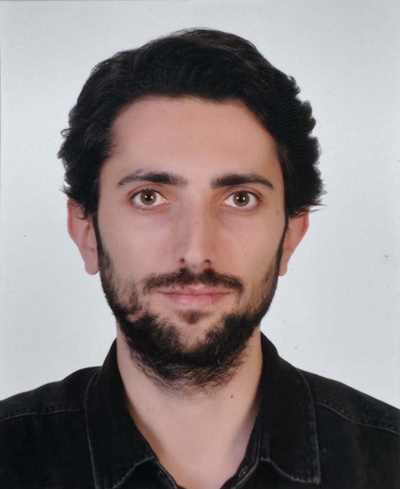 Dr. Öğr. Üyesi Yasin GÜZELDAL