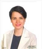Prof. Dr.  Selma ARIKAN