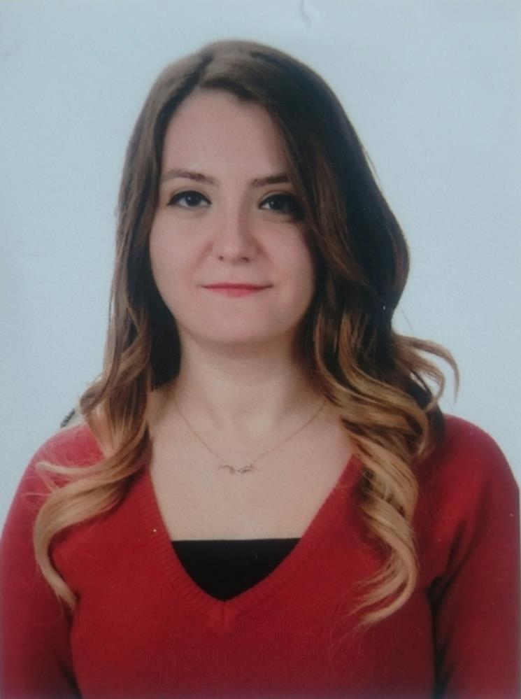 Dr. Öğr. Üyesi Gülser CİNBAZ