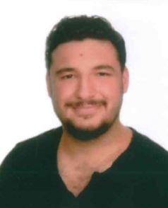 Arş. Gör.  Emir Altuğ KARAKAYA