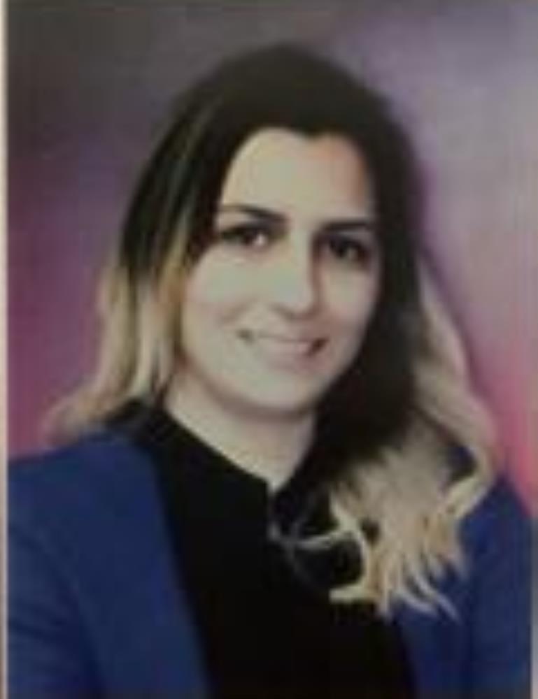 Prof. Dr.  Aycan GÜNDOĞDU