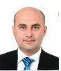 Prof. Dr.  Mustafa ARGA