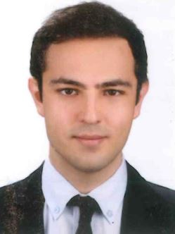 Doç. Dr.  Ahmet MUTLU