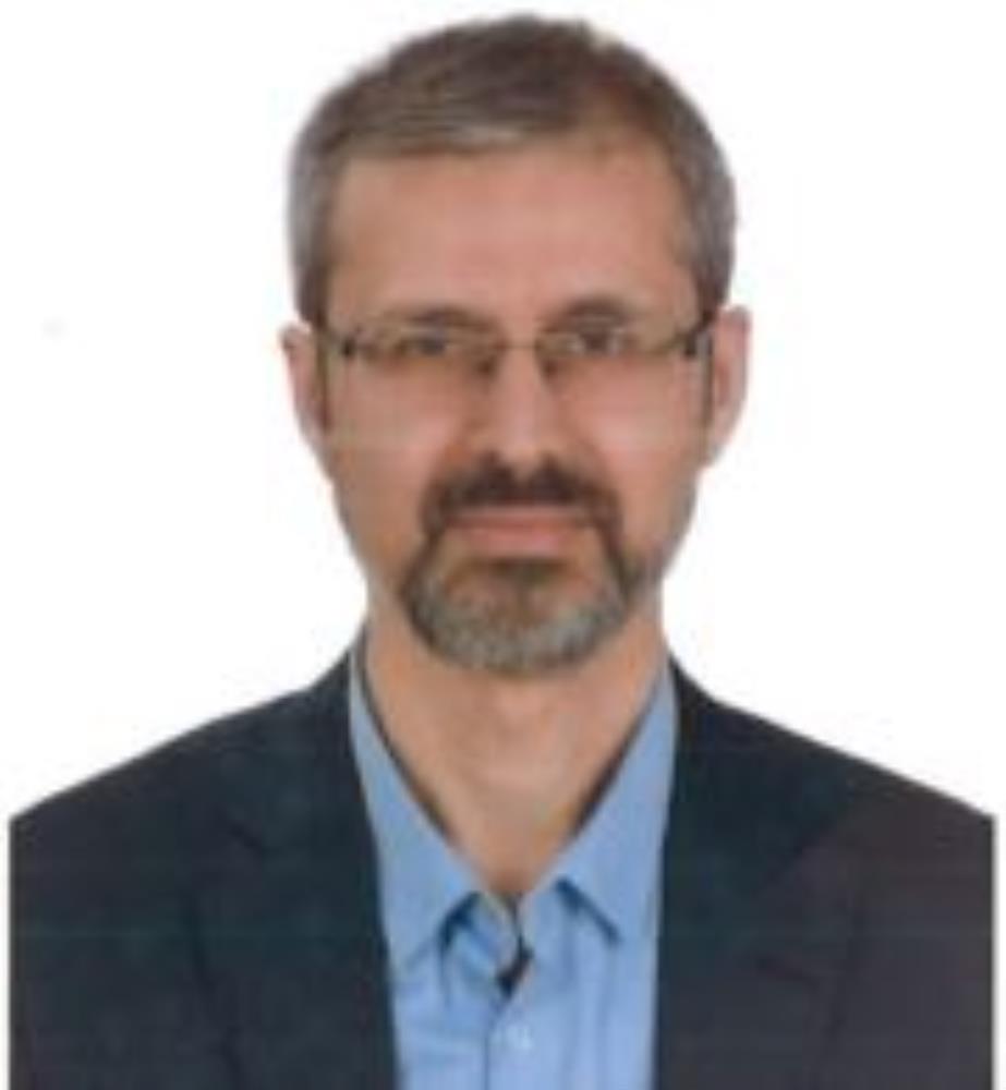 Prof.  Tuncay BAŞOĞLU