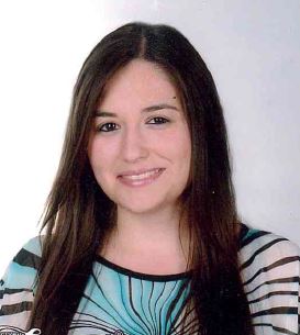 Öğr. Gör.  İlknur SAYDAM