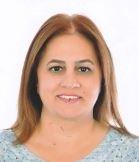 Prof. Dr.  Emine CAN