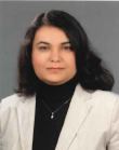 Doç. Dr.  Leman ERDAL