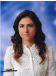 Doç. Dr.  Burcu YÜCEL