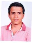Doç. Dr.  Ferhat ARSLAN