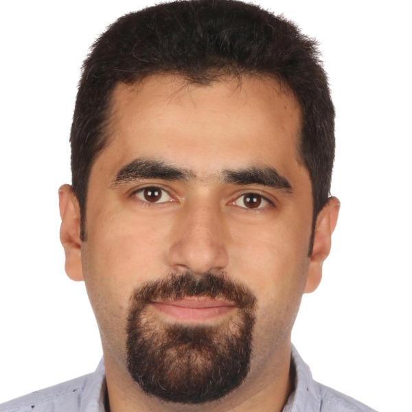 Öğr. Gör.  Görkem BEYDİLLİ