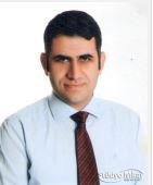 Prof. Dr.  Abdullah DEMİRTAŞ