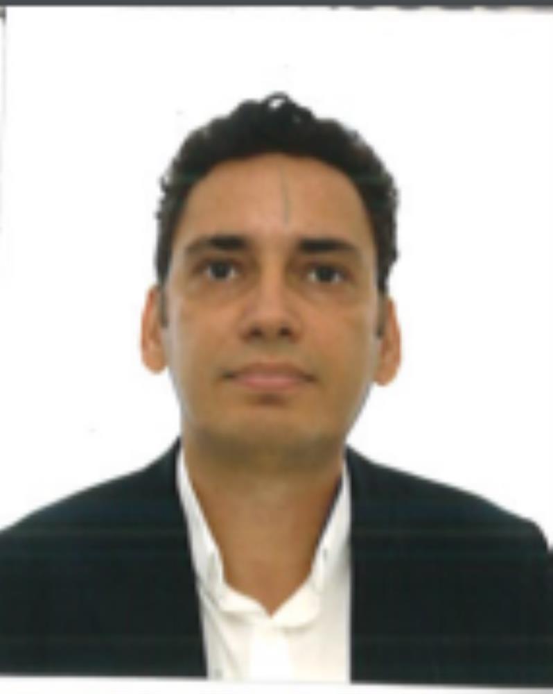 Prof. Dr.  Adem KARAHOCA