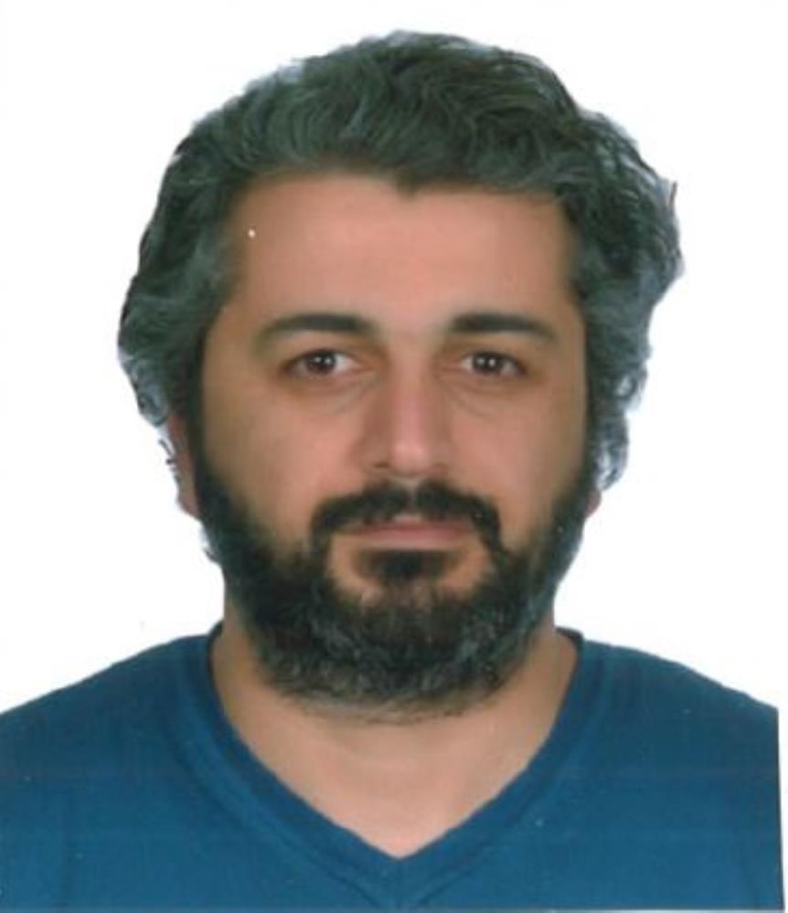 Doç. Dr.  Mehmet Sami BAGA