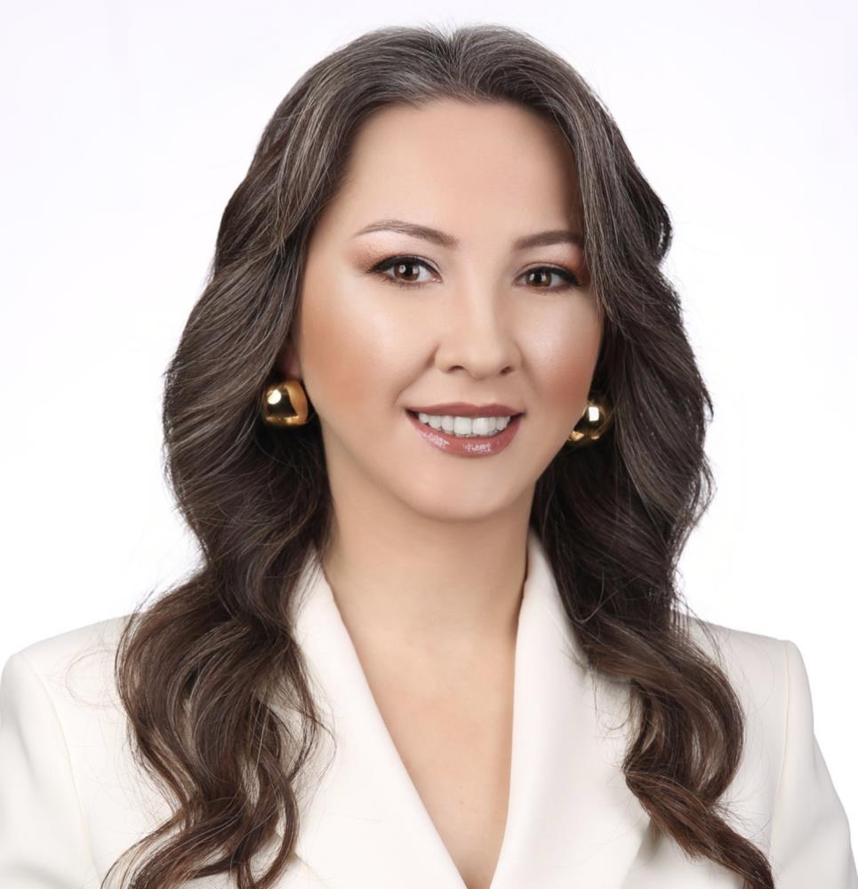 Doç. Dr.  Zeynep ÖZMEN BOL