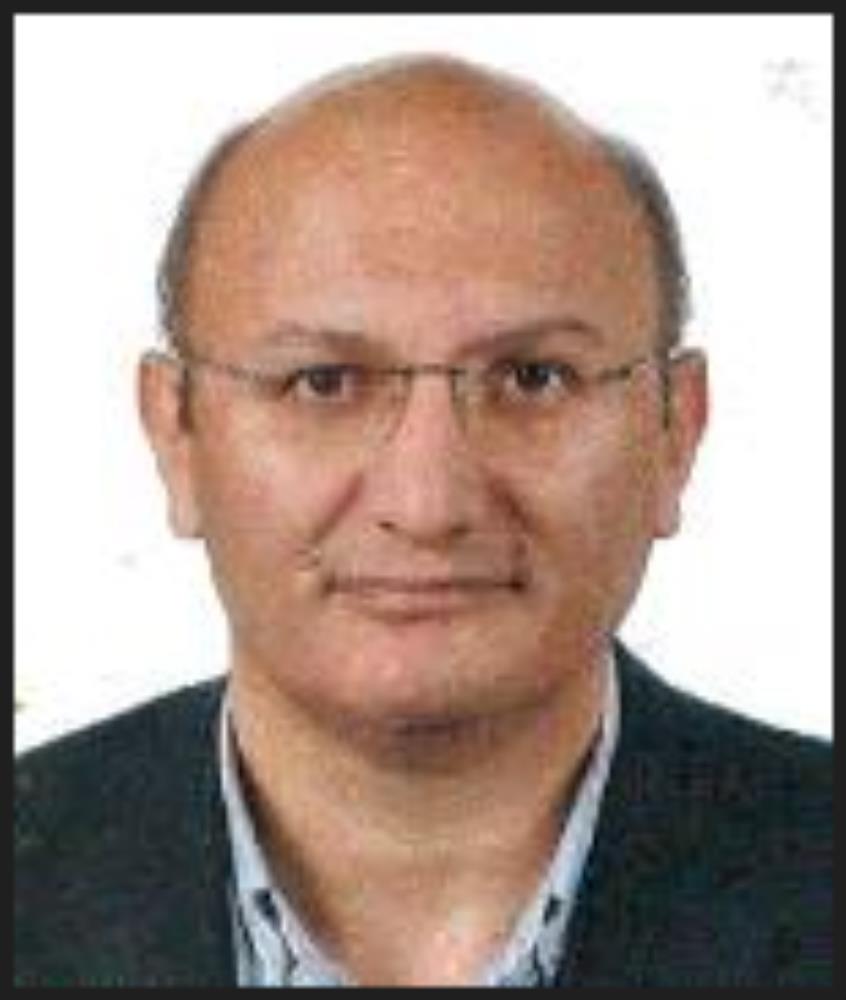 Dr. Öğr. Üyesi Mehmet APAYDIN