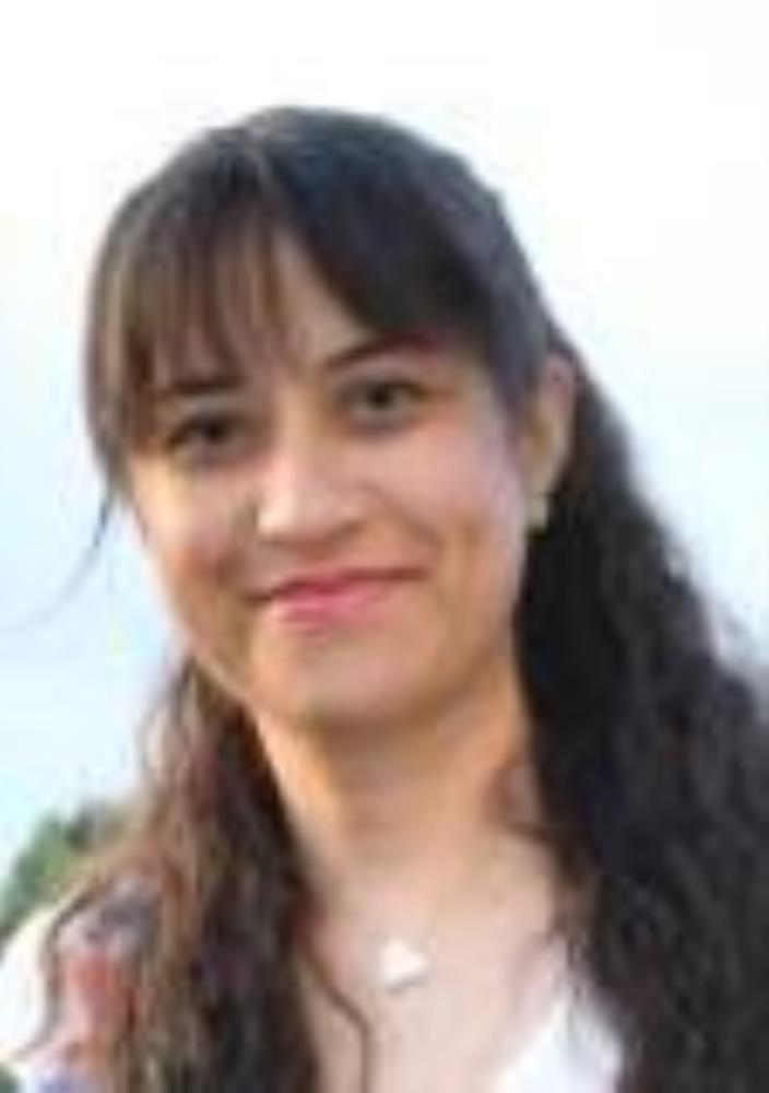 Arş. Gör. Dr.  Derya AYTEN