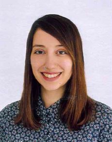 Dr. Öğr. Üyesi Gökçe SOYSAL